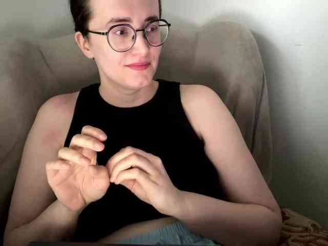 SofiaPleasure