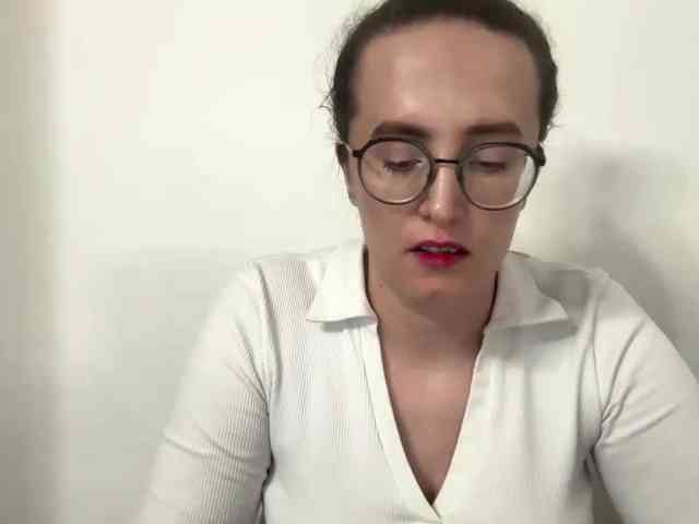 SofiaPleasure