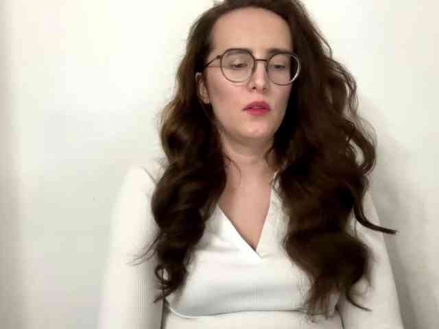 SofiaPleasure