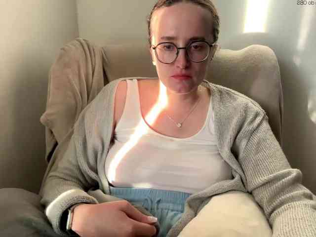 SofiaPleasure webcam