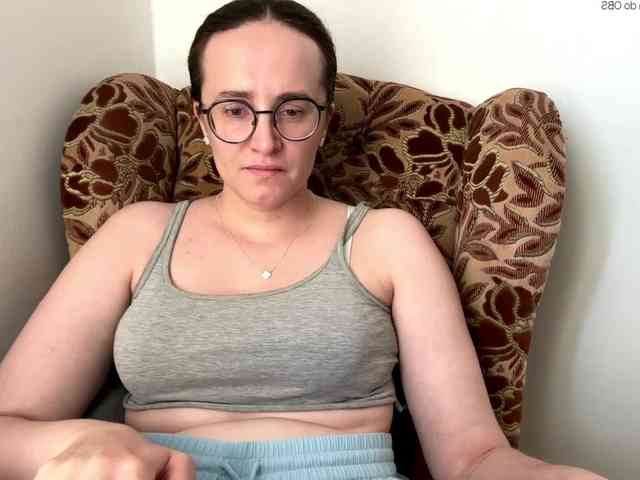 SofiaPleasure