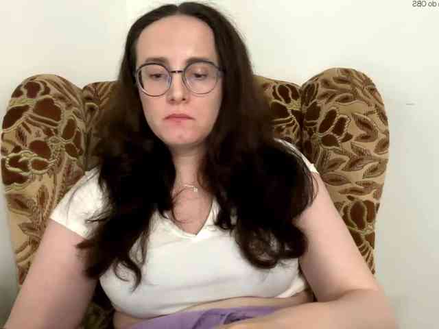 SofiaPleasure