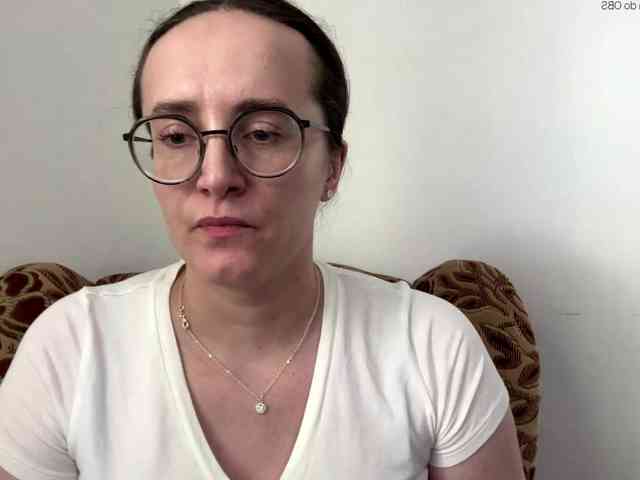 SofiaPleasure