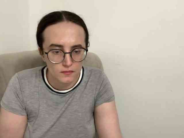 SofiaPleasure