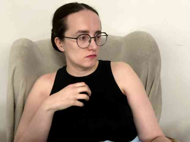 SofiaPleasure