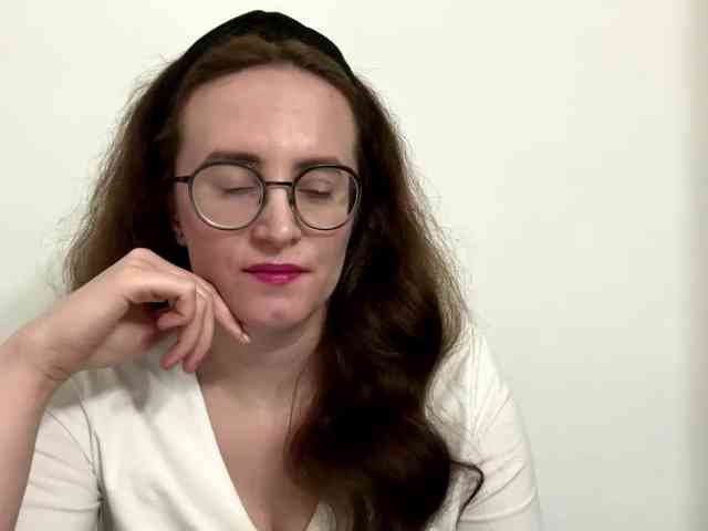 SofiaPleasure