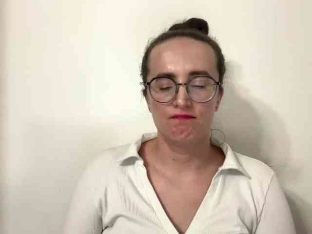 SofiaPleasure