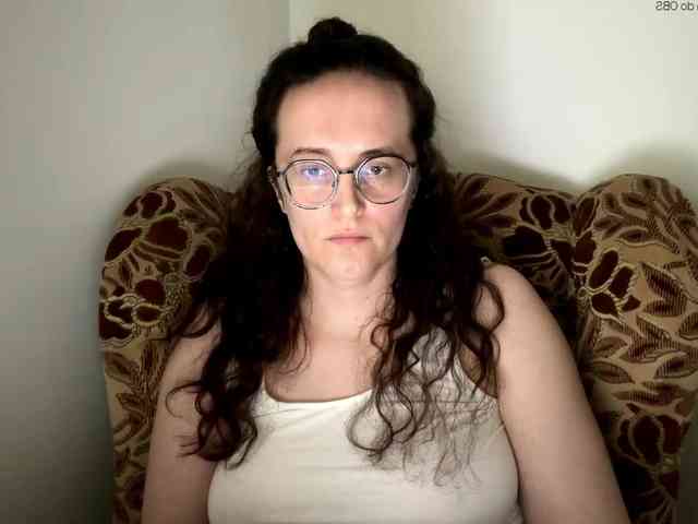 SofiaPleasure
