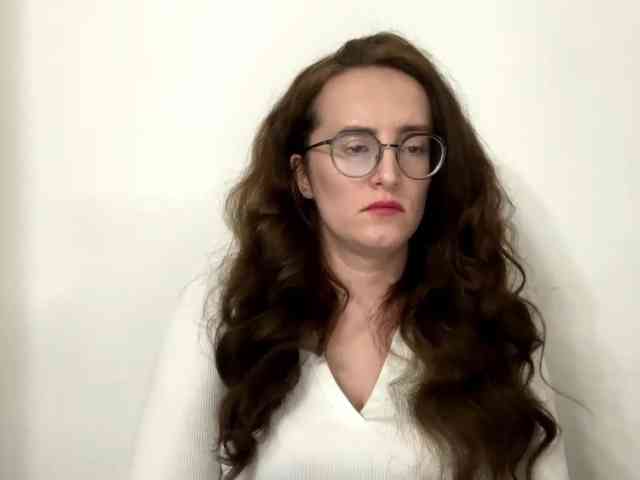 SofiaPleasure