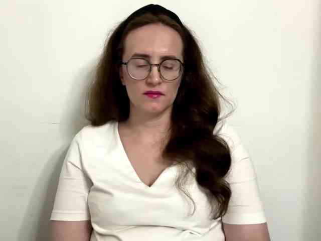SofiaPleasure