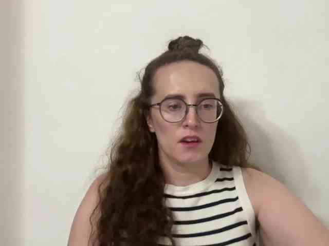 SofiaPleasure