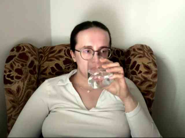 SofiaPleasure