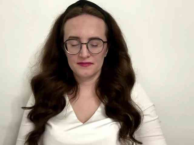 SofiaPleasure