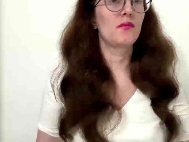 SofiaPleasure