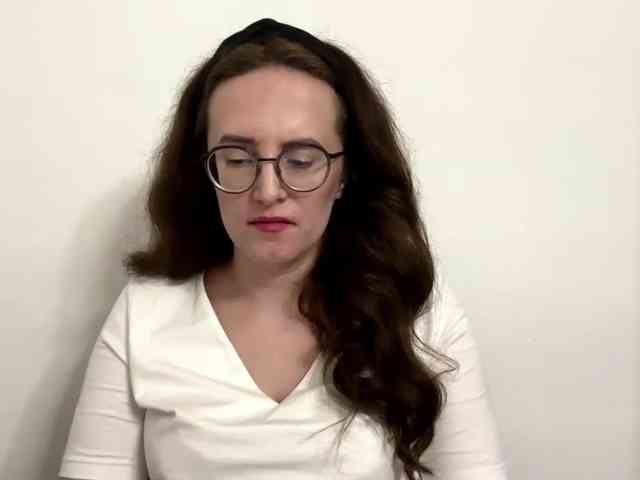 SofiaPleasure