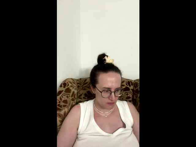 SofiaPleasure webcam