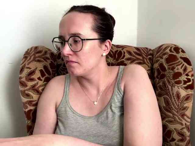 SofiaPleasure SofiaPleasure