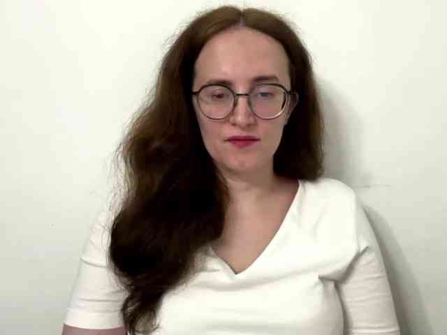 SofiaPleasure