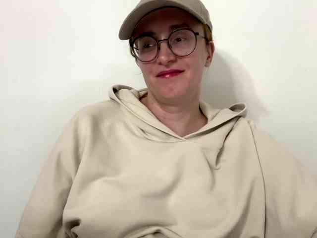 SofiaPleasure