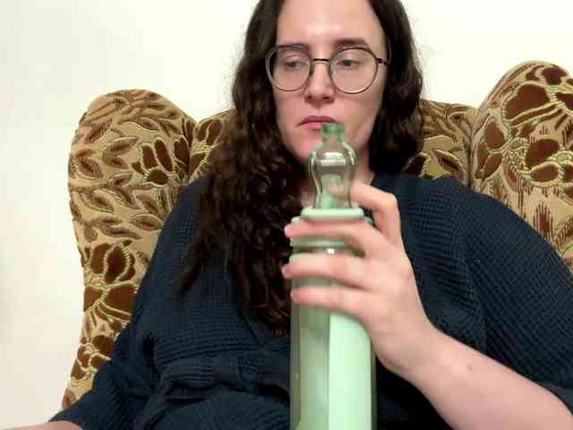 SofiaPleasure