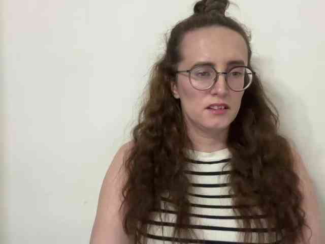 SofiaPleasure
