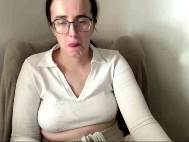 SofiaPleasure webcam