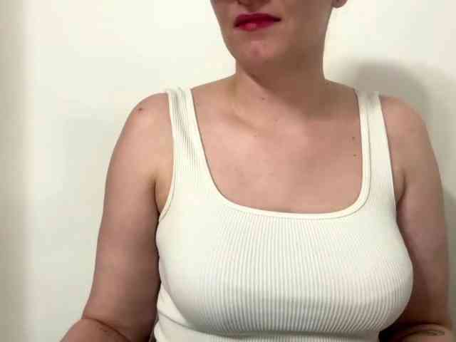 SofiaPleasure