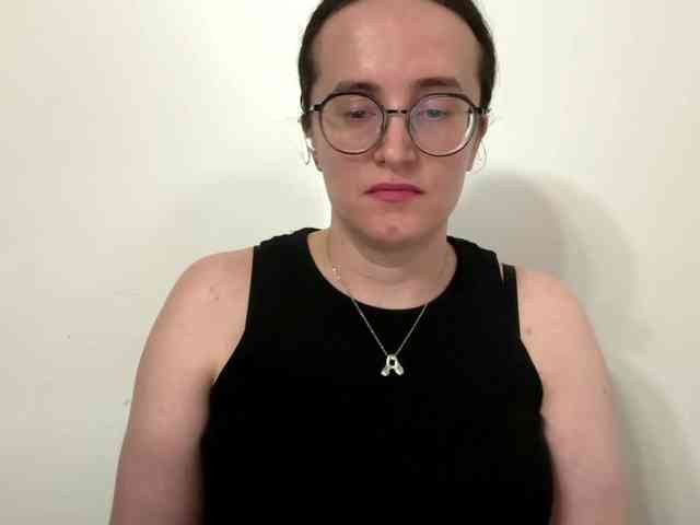 SofiaPleasure