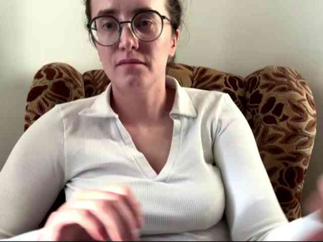 SofiaPleasure webcam