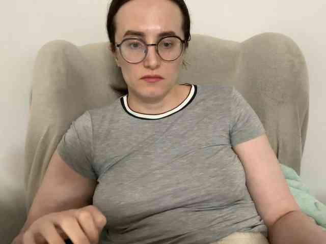 SofiaPleasure