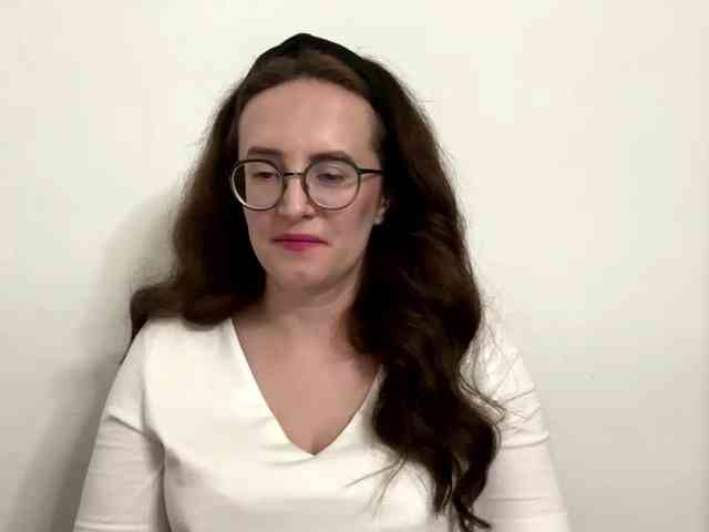 SofiaPleasure
