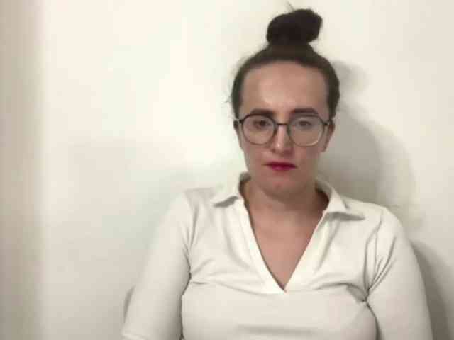 SofiaPleasure SofiaPleasure