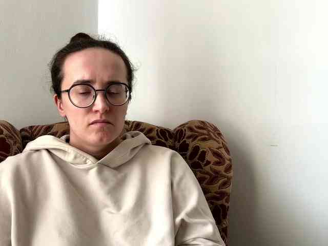 SofiaPleasure webcam