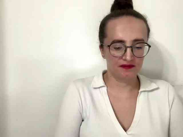 SofiaPleasure SofiaPleasure