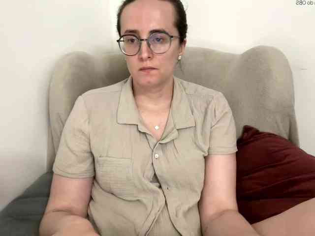 SofiaPleasure