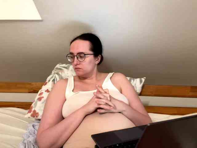 SofiaPleasure webcam