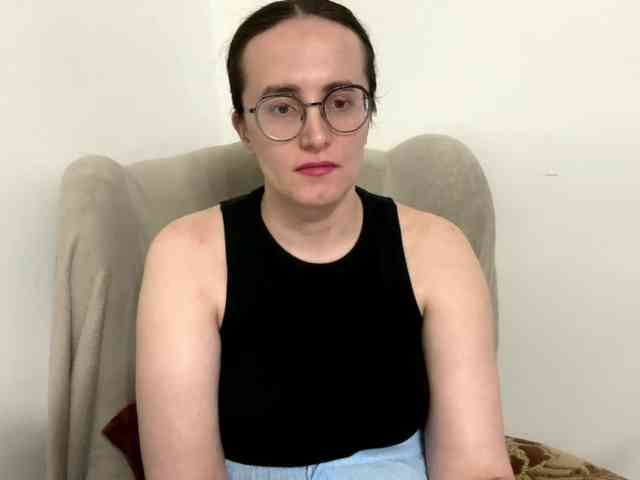 SofiaPleasure