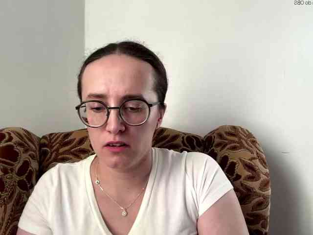 SofiaPleasure
