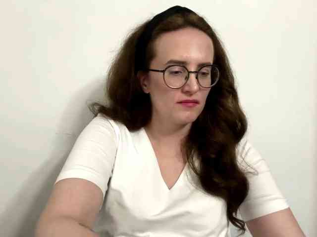 SofiaPleasure