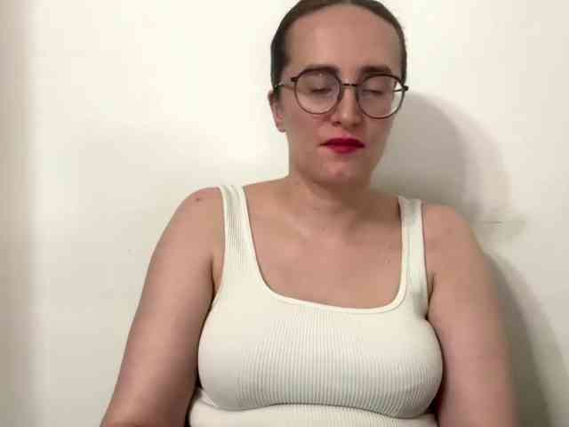 SofiaPleasure