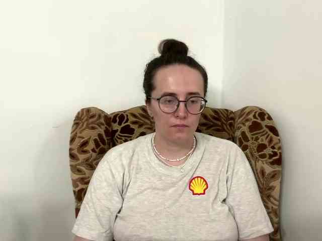 SofiaPleasure