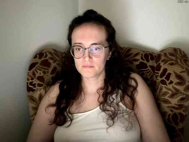 SofiaPleasure