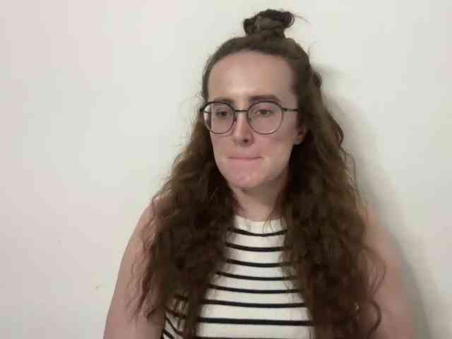 SofiaPleasure