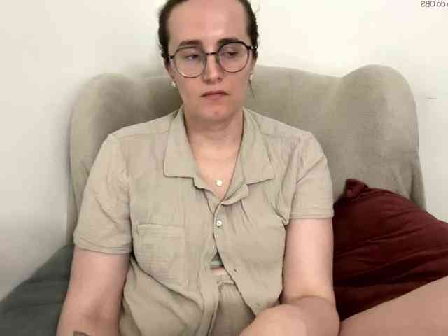 SofiaPleasure