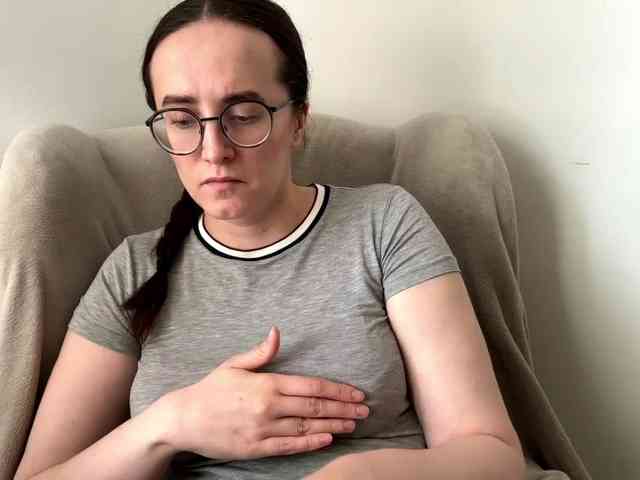 SofiaPleasure webcam