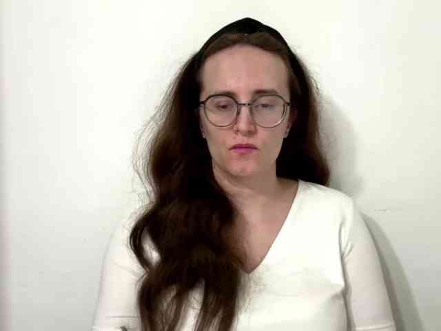 SofiaPleasure