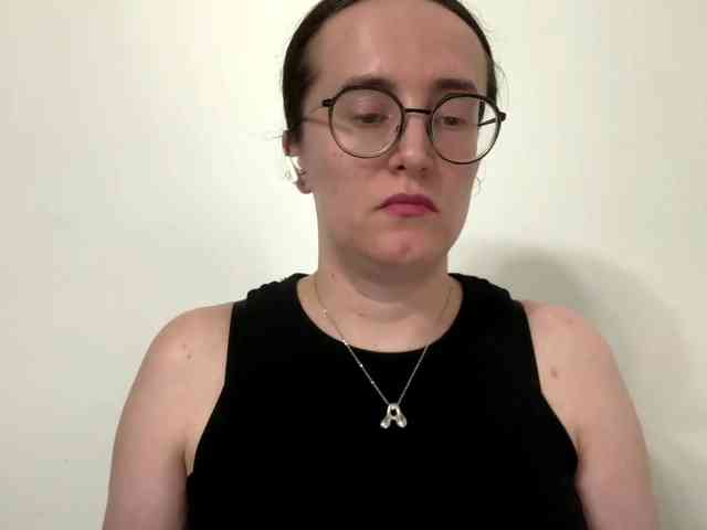 SofiaPleasure