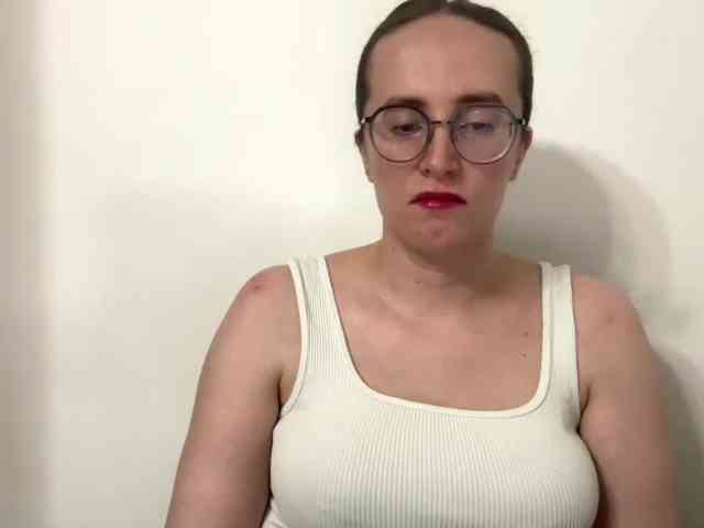 SofiaPleasure
