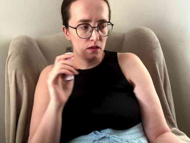 SofiaPleasure