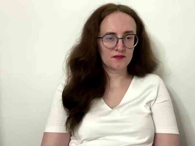 SofiaPleasure